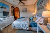 505 Casa Blanca, Sandy Beach - Photo 42