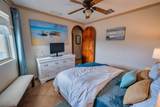 505 Casa Blanca, Sandy Beach - Photo 43