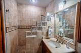 505 Casa Blanca, Sandy Beach - Photo 44