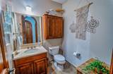 505 Casa Blanca, Sandy Beach - Photo 45