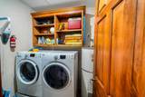 505 Casa Blanca, Sandy Beach - Photo 46