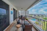 505 Casa Blanca, Sandy Beach - Photo 47