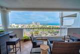 505 Casa Blanca, Sandy Beach - Photo 48