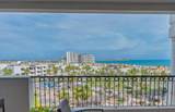 505 Casa Blanca, Sandy Beach - Photo 49