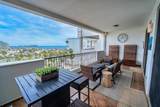 505 Casa Blanca, Sandy Beach - Photo 5