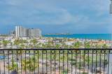 505 Casa Blanca, Sandy Beach - Photo 50