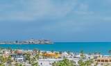 505 Casa Blanca, Sandy Beach - Photo 51