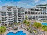 505 Casa Blanca, Sandy Beach - Photo 53