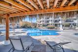 505 Casa Blanca, Sandy Beach - Photo 54