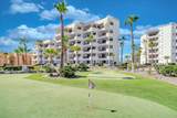 505 Casa Blanca, Sandy Beach - Photo 56