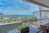 505 Casa Blanca, Sandy Beach - Photo 6