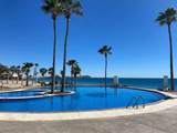 505 Casa Blanca, Sandy Beach - Photo 61
