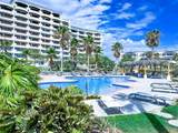 505 Casa Blanca, Sandy Beach - Photo 64