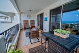 505 Casa Blanca, Sandy Beach - Photo 7