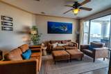 505 Casa Blanca, Sandy Beach - Photo 9