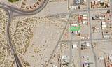 M134 L12 Av. E Portes Gil, Bella Vista - Photo 10