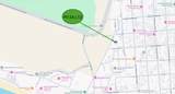 M134 L12 Av. E Portes Gil, Bella Vista - Photo 11