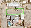 M134 L12 Av. E Portes Gil, Bella Vista - Photo 12