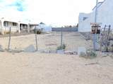 M134 L12 Av. E Portes Gil, Bella Vista - Photo 2