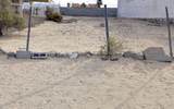 M134 L12 Av. E Portes Gil, Bella Vista - Photo 3