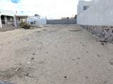 M134 L12 Av. E Portes Gil, Bella Vista - Photo 4