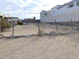 M134 L12 Av. E Portes Gil, Bella Vista - Photo 5
