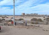 M134 L12 Av. E Portes Gil, Bella Vista - Photo 6
