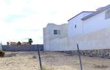 M134 L12 Av. E Portes Gil, Bella Vista - Photo 7