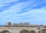 M134 L12 Av. E Portes Gil, Bella Vista - Photo 8