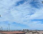 M134 L12 Av. E Portes Gil, Bella Vista - Photo 9