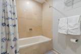 611 Sonoran Sun - Photo 10