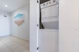 611 Sonoran Sun - Photo 11