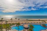 611 Sonoran Sun - Photo 12