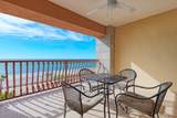 611 Sonoran Sun - Photo 14