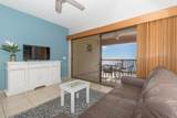 611 Sonoran Sun - Photo 2