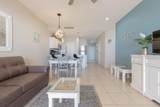 611 Sonoran Sun - Photo 4