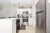 611 Sonoran Sun - Photo 5