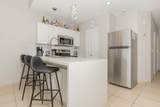 611 Sonoran Sun - Photo 6
