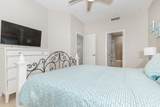 611 Sonoran Sun - Photo 7