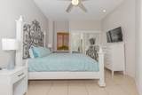 611 Sonoran Sun - Photo 8