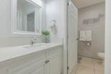 611 Sonoran Sun - Photo 9