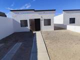 358A Hermila Pichardo & Lizarraga - Photo 1