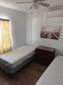 358A Hermila Pichardo & Lizarraga - Photo 12