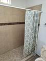 358A Hermila Pichardo & Lizarraga - Photo 16