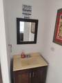 358A Hermila Pichardo & Lizarraga - Photo 17