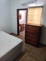 358A Hermila Pichardo & Lizarraga - Photo 18