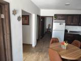 358A Hermila Pichardo & Lizarraga - Photo 2