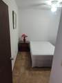 358A Hermila Pichardo & Lizarraga - Photo 20