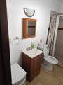 358A Hermila Pichardo & Lizarraga - Photo 22
