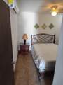 358A Hermila Pichardo & Lizarraga - Photo 26